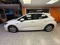 Toyota Corolla Hybrid Active Tech Blanco - thumbnail 4