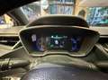 Toyota Corolla Hybrid Active Tech Blanco - thumbnail 9