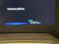 Toyota Corolla Hybrid Active Tech Blanco - thumbnail 7