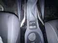Toyota Corolla Hybrid Active Tech Blanco - thumbnail 12