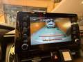 Toyota Corolla Hybrid Active Tech Blanco - thumbnail 13