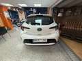 Toyota Corolla Hybrid Active Tech Blanco - thumbnail 6