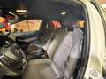 Toyota Corolla Hybrid Active Tech Blanco - thumbnail 17