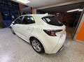 Toyota Corolla Hybrid Active Tech Blanco - thumbnail 5