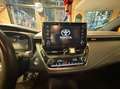 Toyota Corolla Hybrid Active Tech Blanco - thumbnail 10