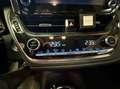 Toyota Corolla Hybrid Active Tech Blanco - thumbnail 14