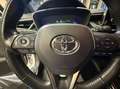Toyota Corolla Hybrid Active Tech Blanco - thumbnail 15