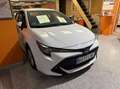 Toyota Corolla Hybrid Active Tech Blanco - thumbnail 3