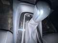 Toyota Corolla Hybrid Active Tech Blanco - thumbnail 11