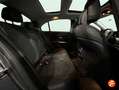 Mercedes-Benz C 220 d 4MATIC Berlina Gris - thumbnail 22