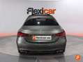 Mercedes-Benz C 220 d 4MATIC Berlina Gris - thumbnail 7