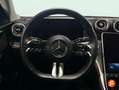 Mercedes-Benz C 220 d 4MATIC Berlina Gris - thumbnail 12