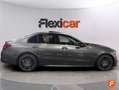 Mercedes-Benz C 220 d 4MATIC Berlina Gris - thumbnail 9