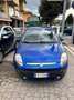 Fiat Grande Punto 1.4 Actual easypower Gpl 77cv 5p Blu/Azzurro - thumbnail 2
