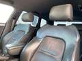 Audi S3 Sportback 2.0 TFSI quattro Bleu - thumbnail 6