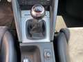 Audi S3 Sportback 2.0 TFSI quattro Bleu - thumbnail 18