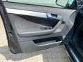 Audi S3 Sportback 2.0 TFSI quattro Bleu - thumbnail 11
