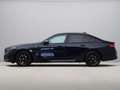 BMW 520 5 Serie 520i M-Sport Negro - thumbnail 12