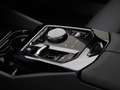 BMW 520 5 Serie 520i M-Sport Zwart - thumbnail 4