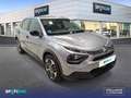 Citroen C4 X 1.2 PureTech You S&S 100 Gris - thumbnail 3