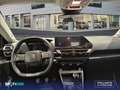Citroen C4 X 1.2 PureTech You S&S 100 Gris - thumbnail 8