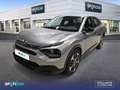 Citroen C4 X 1.2 PureTech You S&S 100 Gris - thumbnail 1