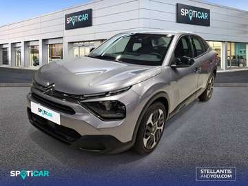 1.2 PureTech You S&S 100