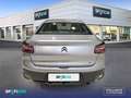 Citroen C4 X 1.2 PureTech You S&S 100 Gris - thumbnail 7