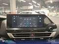 Citroen C4 X 1.2 PureTech You S&S 100 Gris - thumbnail 14