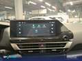 Citroen C4 X 1.2 PureTech You S&S 100 Gris - thumbnail 15