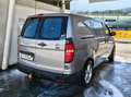 Hyundai H-1 TQ Silber - thumbnail 6