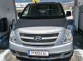 Hyundai H-1 TQ Silber - thumbnail 2
