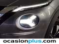 Nissan Juke 1.0 DIG-T Acenta 4x2 114 Gris - thumbnail 19