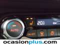 Nissan Juke 1.0 DIG-T Acenta 4x2 114 Gris - thumbnail 7