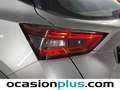 Nissan Juke 1.0 DIG-T Acenta 4x2 114 Gris - thumbnail 21