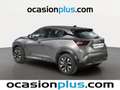 Nissan Juke 1.0 DIG-T Acenta 4x2 114 Gris - thumbnail 3