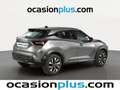 Nissan Juke 1.0 DIG-T Acenta 4x2 114 Gris - thumbnail 4