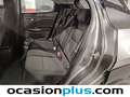 Nissan Juke 1.0 DIG-T Acenta 4x2 114 Gris - thumbnail 15