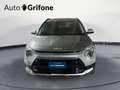 Kia Niro Niro 1.6 GDi DCT PHEV Style Argento - thumbnail 8