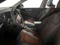 Kia Niro Niro 1.6 GDi DCT PHEV Style Argento - thumbnail 9