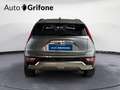 Kia Niro Niro 1.6 GDi DCT PHEV Style Argento - thumbnail 4