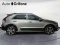 Kia Niro Niro 1.6 GDi DCT PHEV Style Argento - thumbnail 6