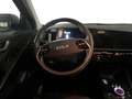 Kia Niro Niro 1.6 GDi DCT PHEV Style Argento - thumbnail 12