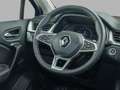 Renault Captur Intens TCe 140 ABS Fahrerairbag ESP SERVO Blau - thumbnail 12