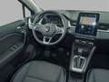 Renault Captur Intens TCe 140 ABS Fahrerairbag ESP SERVO Blauw - thumbnail 10