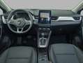Renault Captur Intens TCe 140 ABS Fahrerairbag ESP SERVO Bleu - thumbnail 11