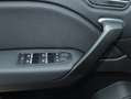 Renault Captur Intens TCe 140 ABS Fahrerairbag ESP SERVO Blau - thumbnail 15
