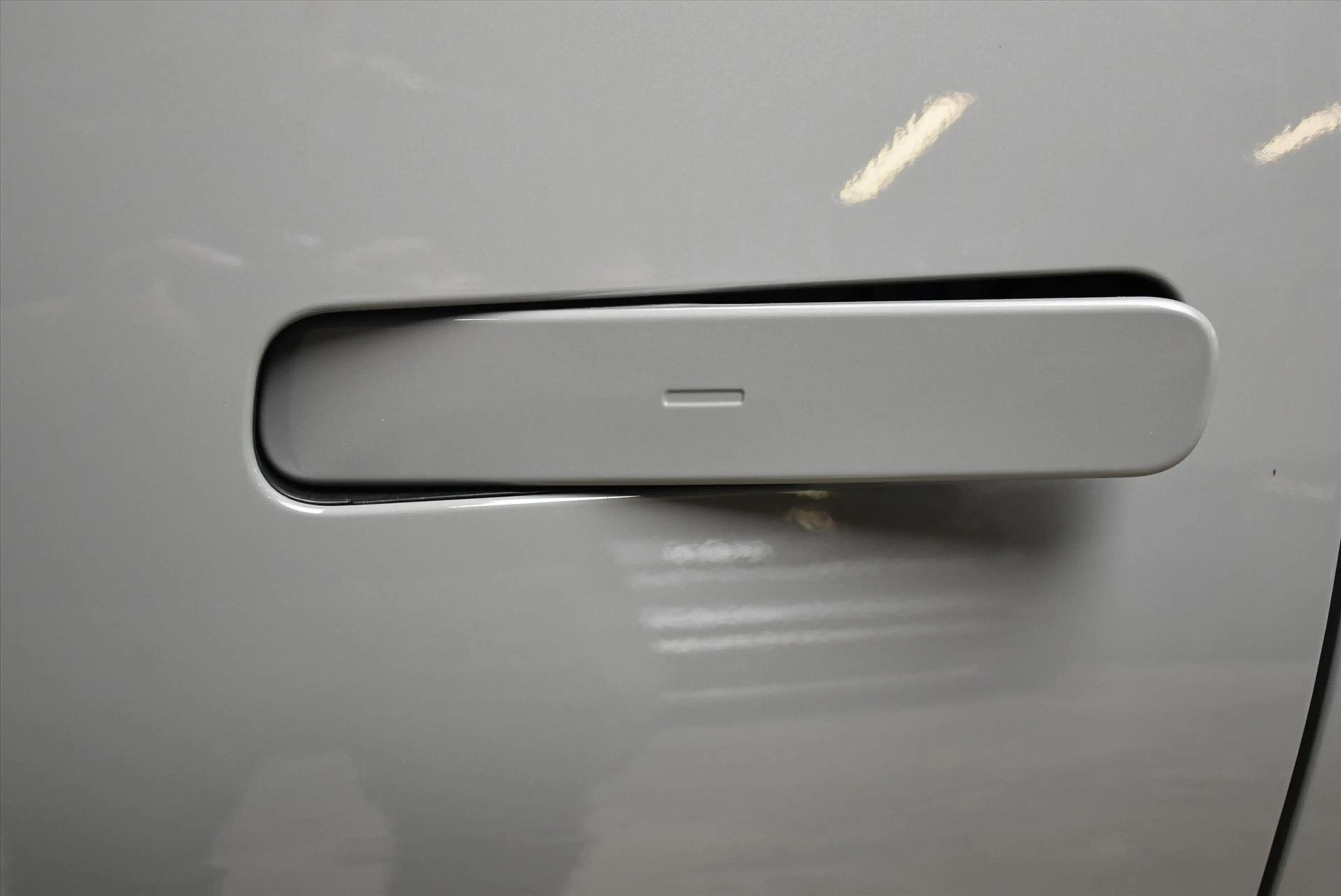 Kia EV2 61 kWh 135pk (5-zits) Black-Line — photo 16