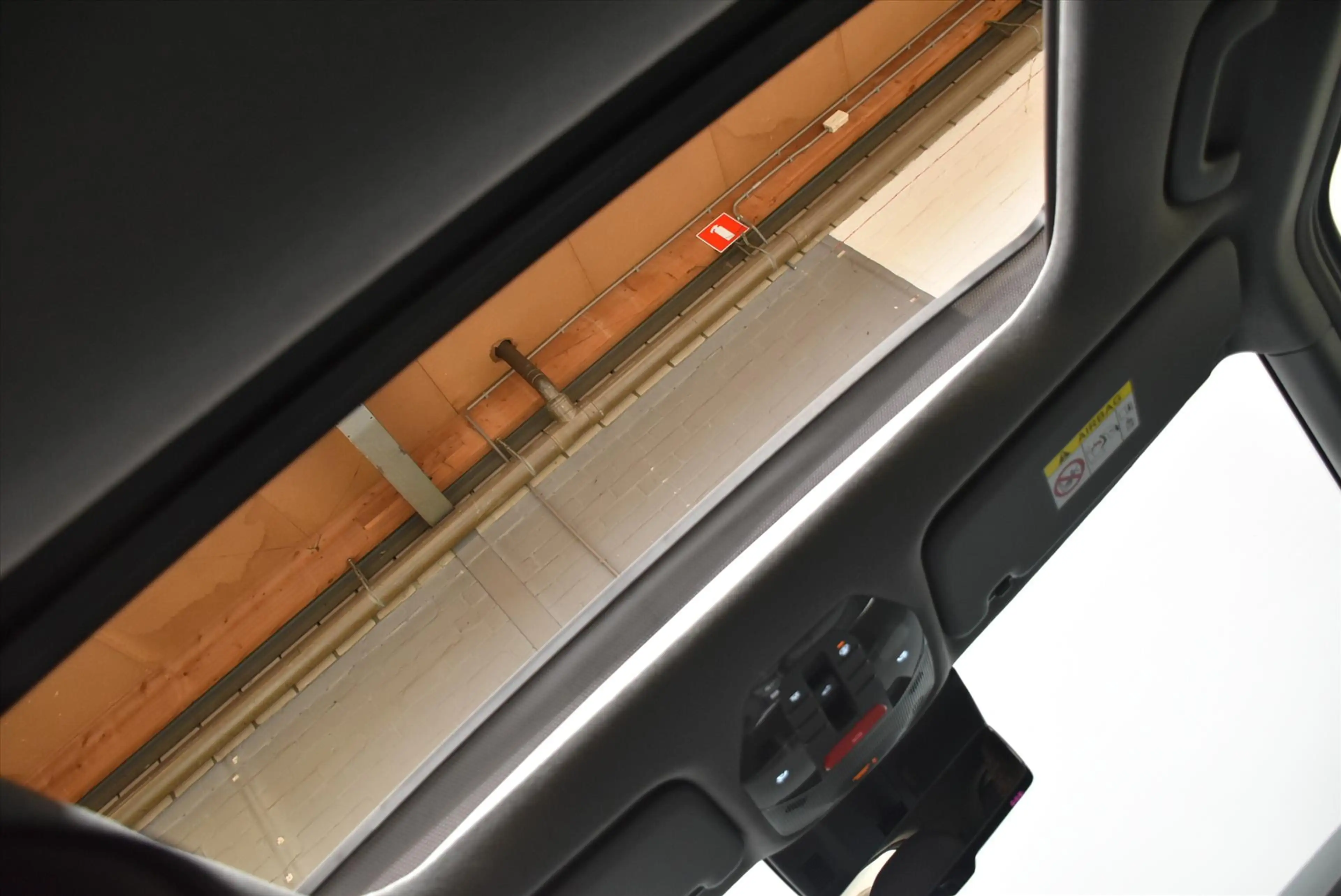Kia EV2 61 kWh 135pk (5-zits) Black-Line — photo 35