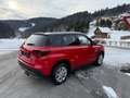 Suzuki Vitara Vitara 1,4 GL+ DITC Hybrid ALLGRIP shine *AHV* Rot - thumbnail 6